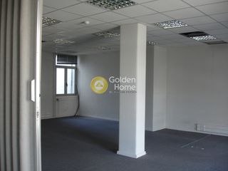 Γραφείο 145 τ.μ. για ενοικίαση
