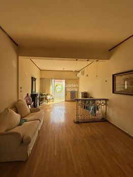 Apartment 74 sqm for sale