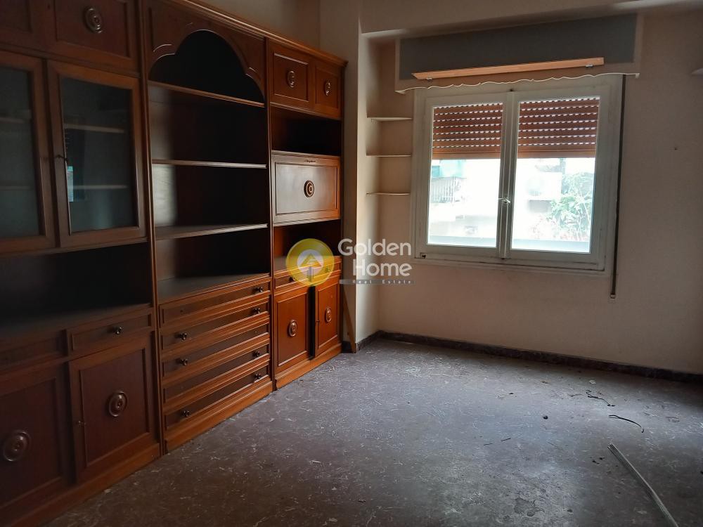 Διαμέρισμα 87 τ.μ. προς πώληση, Κολωνός