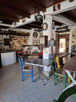Κατάστημα 147 τ.μ. προς ενοικίαση
