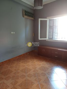 Apartment 85sqm for sale-Peristeri » Anthoupoli
