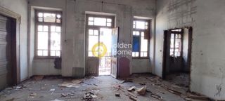 Επιχειρηματικό κτίριο 490 τ.μ. για πώληση