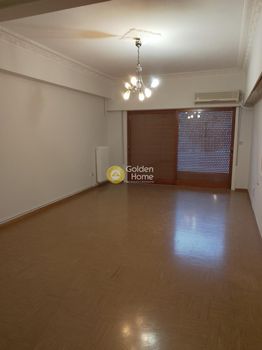 Apartment 116sqm for rent-Glyfada » Terpsithea