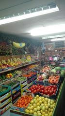Κατάστημα 33 τ.μ. για πώληση, Εύβοια, Χαλκίδα-thumb-2
