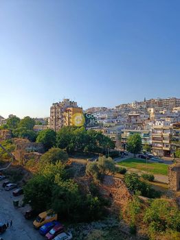 Apartment 75sqm for sale-Sikies » Agioi Theodoroi