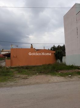 Land plot 174sqm for sale-Ano Liosia » Limni