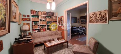 Apartment 55sqm for sale-Nea Smyrni » Agios Sostis
