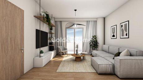 Apartment 80sqm for sale-Nikaia » Neapoli