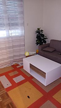 Apartment 50sqm for sale-Gizi - Pedion Areos » Platia Gkizi