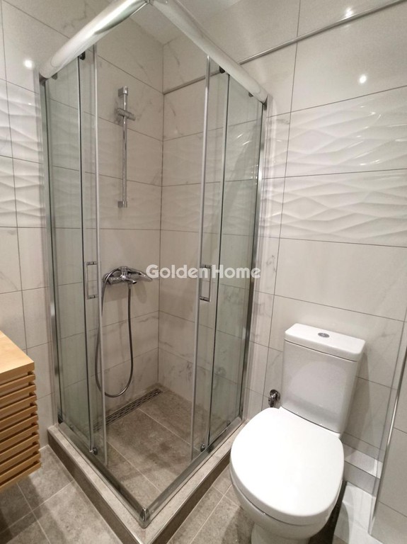 Διαμέρισμα 83 τ.μ. προς πώληση, Νέα Ελβετία Πυλαίας