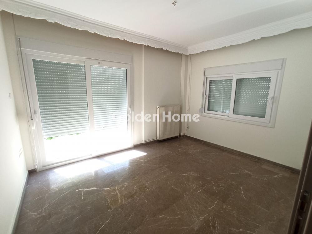 Διαμέρισμα 83 τ.μ. προς πώληση, Νέα Ελβετία Πυλαίας