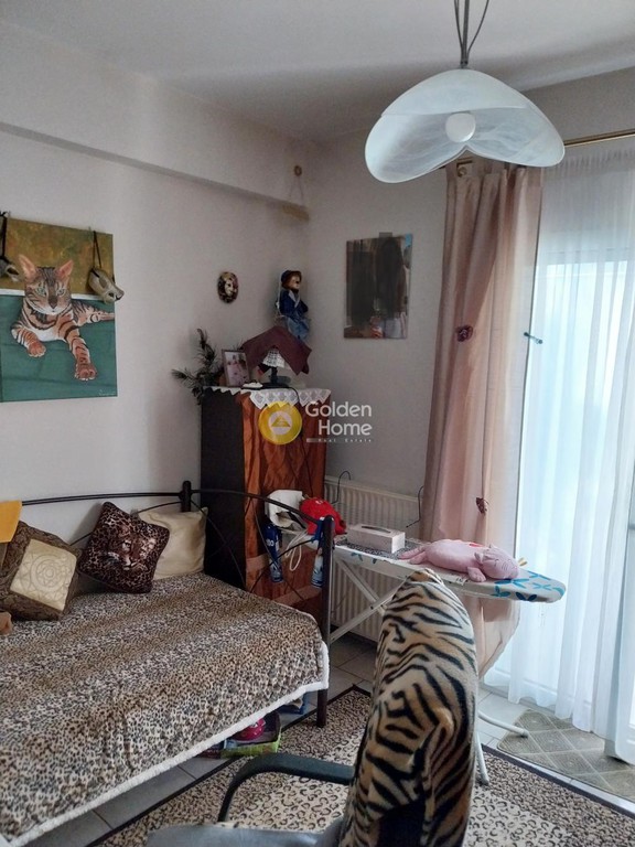 Μονοκατοικία 200 τ.μ. προς πώληση, Άγιος Νικόλαος Νάουσας