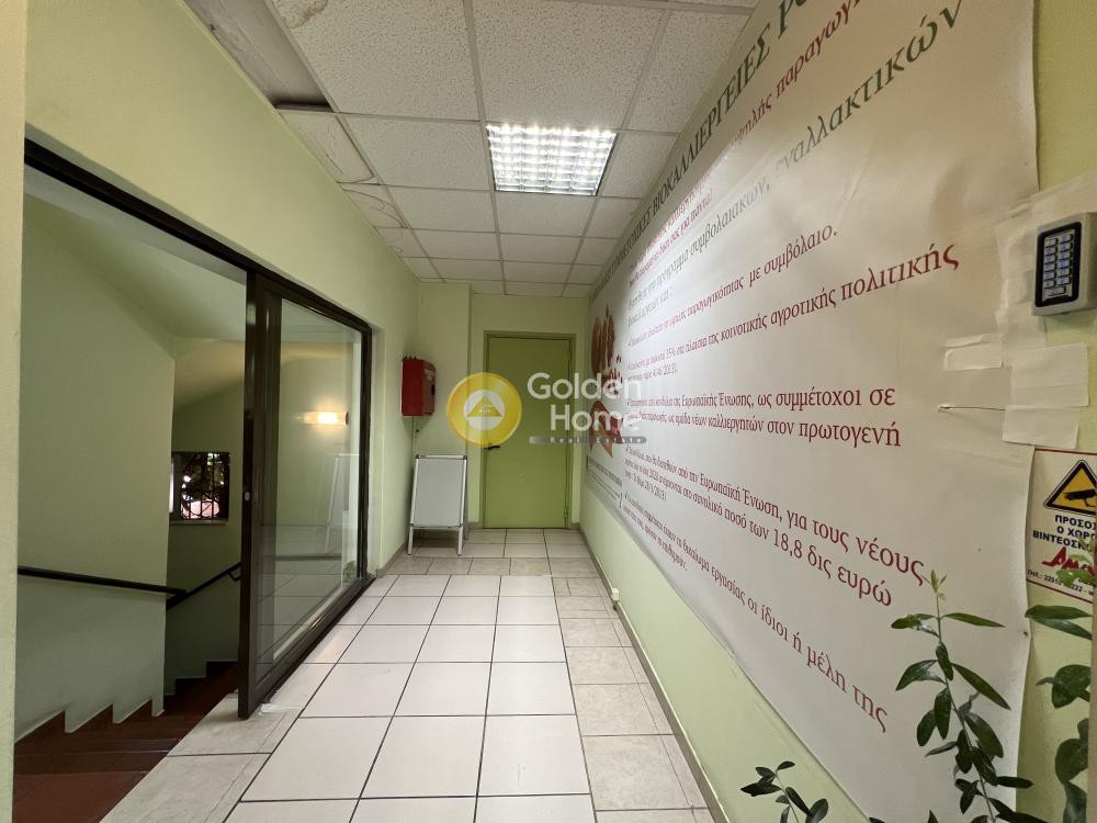 Επιχείρηση 250 τ.μ. πρός πώληση, Αθήνα - Ανατολικά Προάστια, Παλλήνη