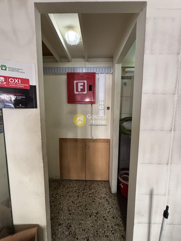 Κατάστημα 50 τ.μ. πρός ενοικίαση, Αθήνα - Δυτικά Προάστια, Γαλάτσι