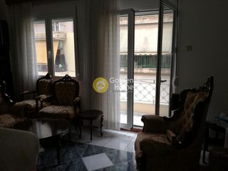 Apartment 100 sqm for sale