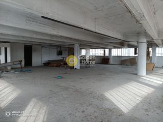 Βιομηχανικός χώρος 1.945 τ.μ. για πώληση