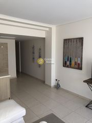 Μεζονέτα 82 τ.μ. προς πώληση, Πορτοχέλι-thumb-5