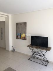 Μεζονέτα 82 τ.μ. προς πώληση, Πορτοχέλι-thumb-3
