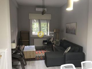 Apartment 61 sqm for sale