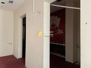 Γραφείο 153 τ.μ. για ενοικίαση, Πειραιάς, Τερψιθέα-thumb-1