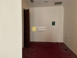 Γραφείο 153 τ.μ. για ενοικίαση, Πειραιάς, Τερψιθέα-thumb-4