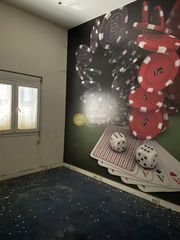 Γραφείο 153 τ.μ. για ενοικίαση, Πειραιάς, Τερψιθέα-thumb-3