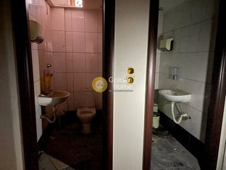 Γραφείο 153 τ.μ. για ενοικίαση, Πειραιάς, Τερψιθέα-thumb-2