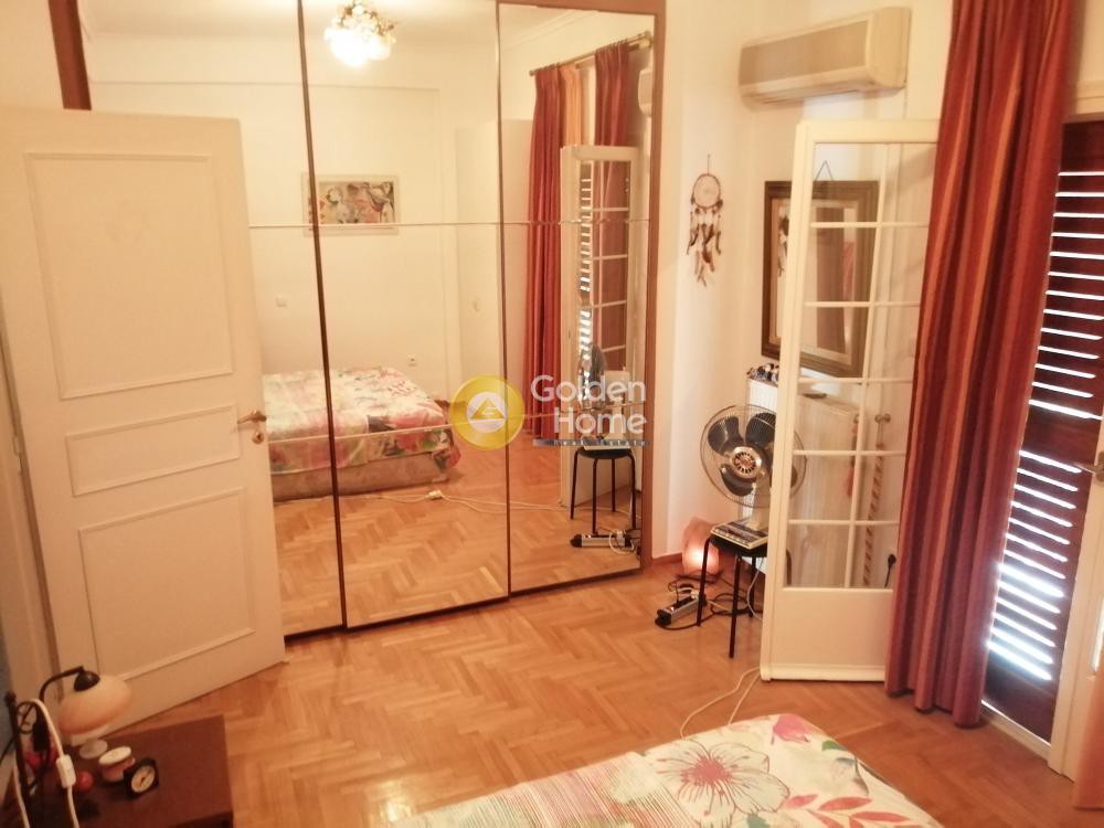 Διαμέρισμα 100 τ.μ. προς πώληση, Τουρκοβούνια Αθήνας