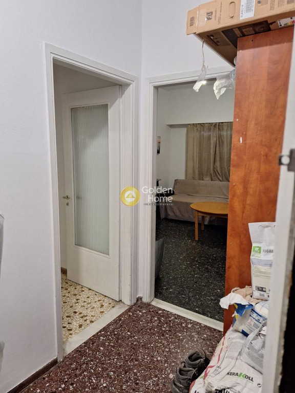 Διαμέρισμα 52 τ.μ. προς πώληση, Κολωνός
