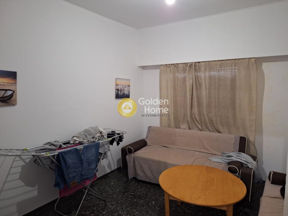 Διαμέρισμα 52 τ.μ. προς πώληση, Κολωνός
