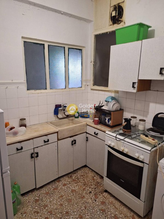Διαμέρισμα 52 τ.μ. προς πώληση, Κολωνός
