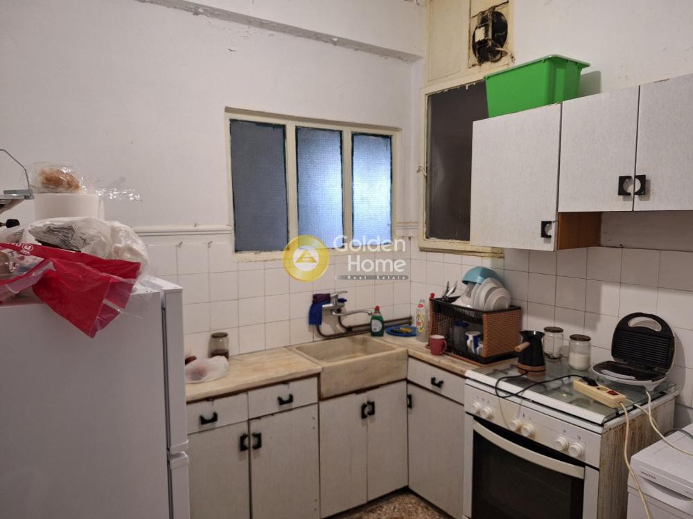 Διαμέρισμα 52 τ.μ. προς πώληση, Κολωνός
