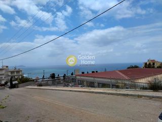 Οικόπεδο 1.400 τ.μ. για πώληση