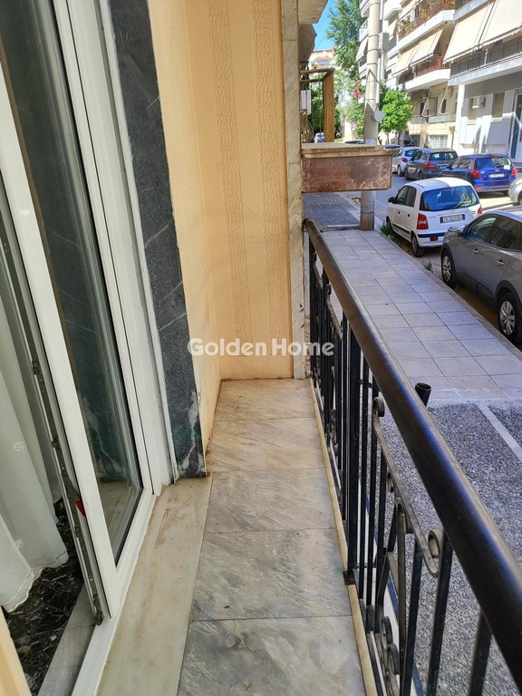 Διαμέρισμα 76 τ.μ. πρός πώληση, Αθήνα - Νότια Προάστια, Νέα Σμύρνη