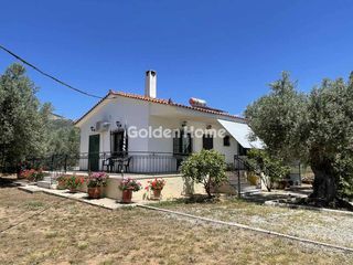 Μονοκατοικία 80 τ.μ. για πώληση