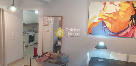 Apartment 60sqm for sale-Neo Faliro
