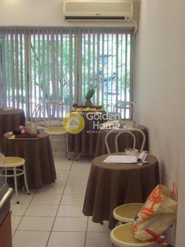 Store 25sqm for sale-Kentro » Platia Kanigos