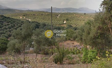 Land plot 2.295sqm for sale-Lappa » Episkopi