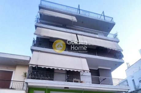 Apartment 88sqm for sale-Nea Ionia » Alsoupoli