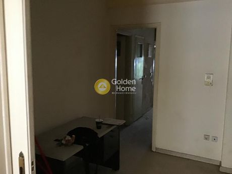Apartment 109sqm for sale-Exarchia - Neapoli » Politechneio