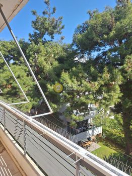 Apartment 100sqm for sale-Chalandri » Nomismatokopeio