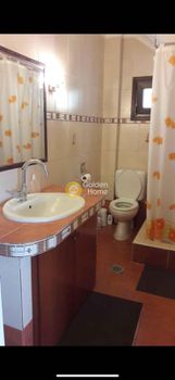 Maisonette 88sqm for sale-Moudania » Nea Potidaia