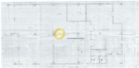 Business bulding 500sqm for sale-Naxos » Naxos - Chora