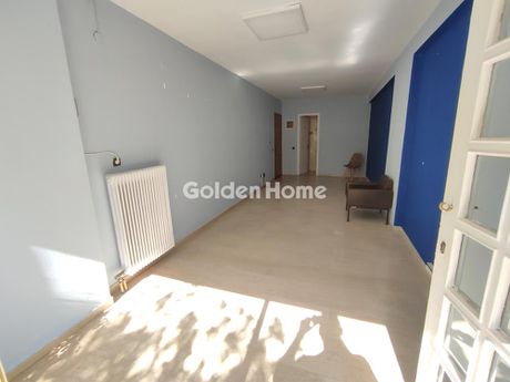 Office 28sqm for rent-Nea Smyrni » Alsos