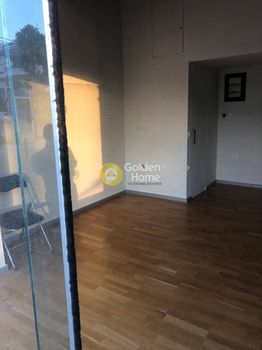 Store 24sqm for rent-Glyfada » Ano Glyfada