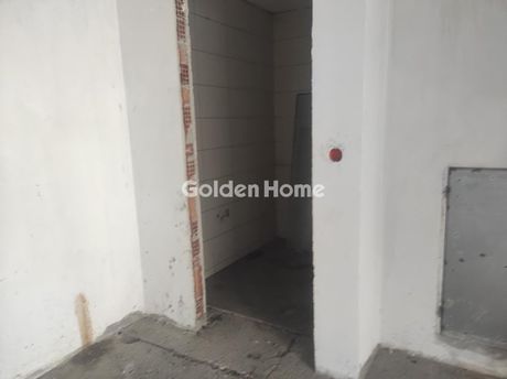 Apartment 61sqm for sale-Kentro » Plateia Vathis