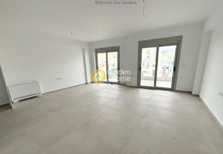 Μεζονέτα 111τ.μ. για πώληση-Ασπρόπυργος » Κάμπος