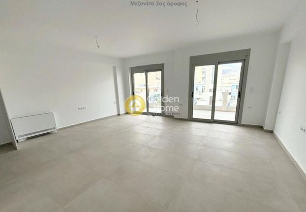 Maisonette 111 sqm for sale, Rest Of Attica, Aspropirgos