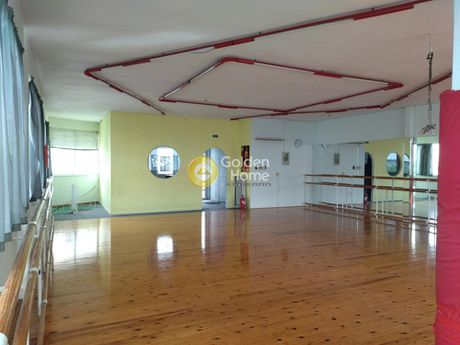 Store 185sqm for sale-Vrilissia » Center