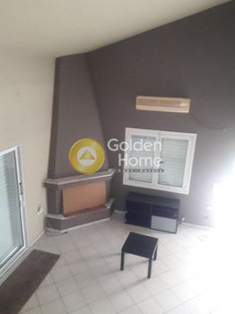 Maisonette 98sqm for sale-Limni » Rovies